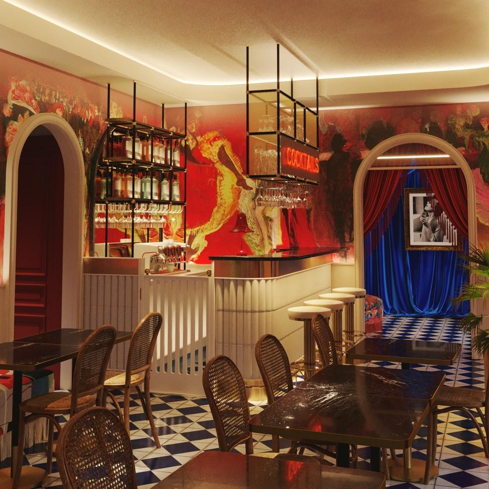Upon Angels - Adults Only Aparthotel Lisbon