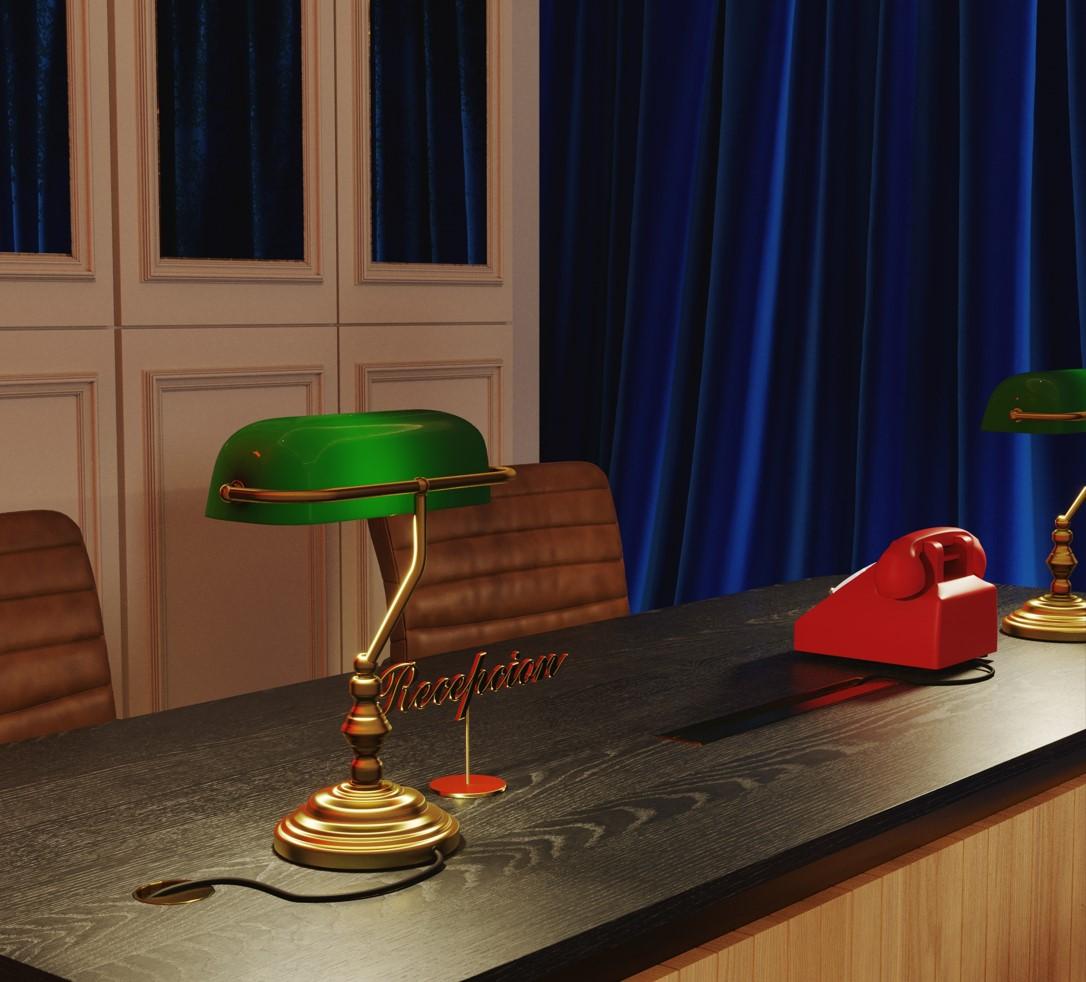 Upon Angels - Adults Only Aparthotel 4*