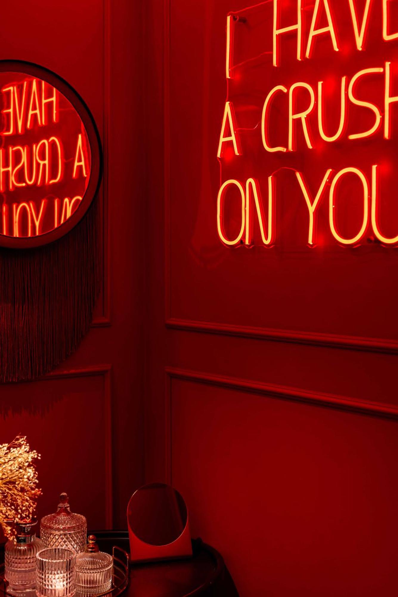 Upon Angels - Adults Only 4* Lisbon
