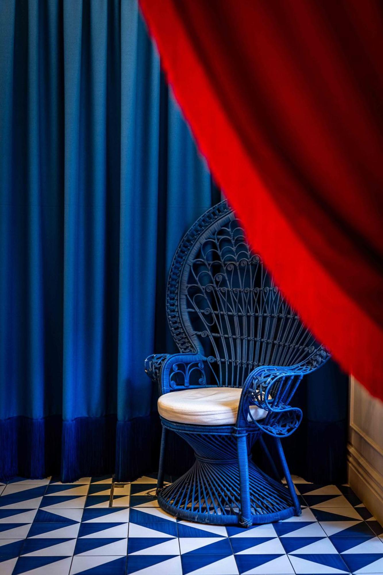 Upon Angels - Adults Only 4* Lisbon