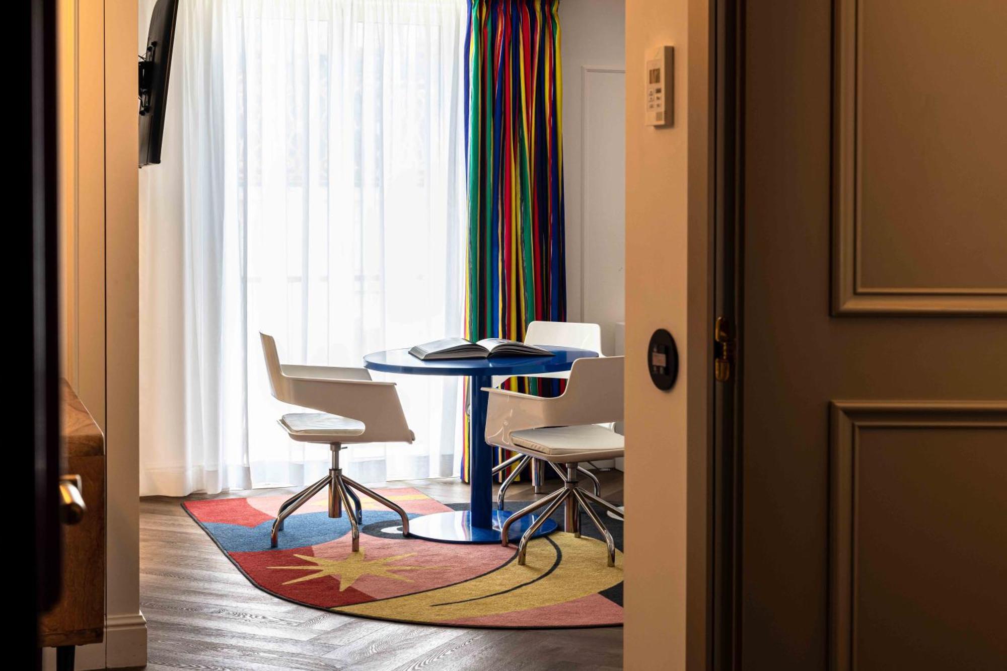 Upon Angels - Adults Only 4* Lisbon