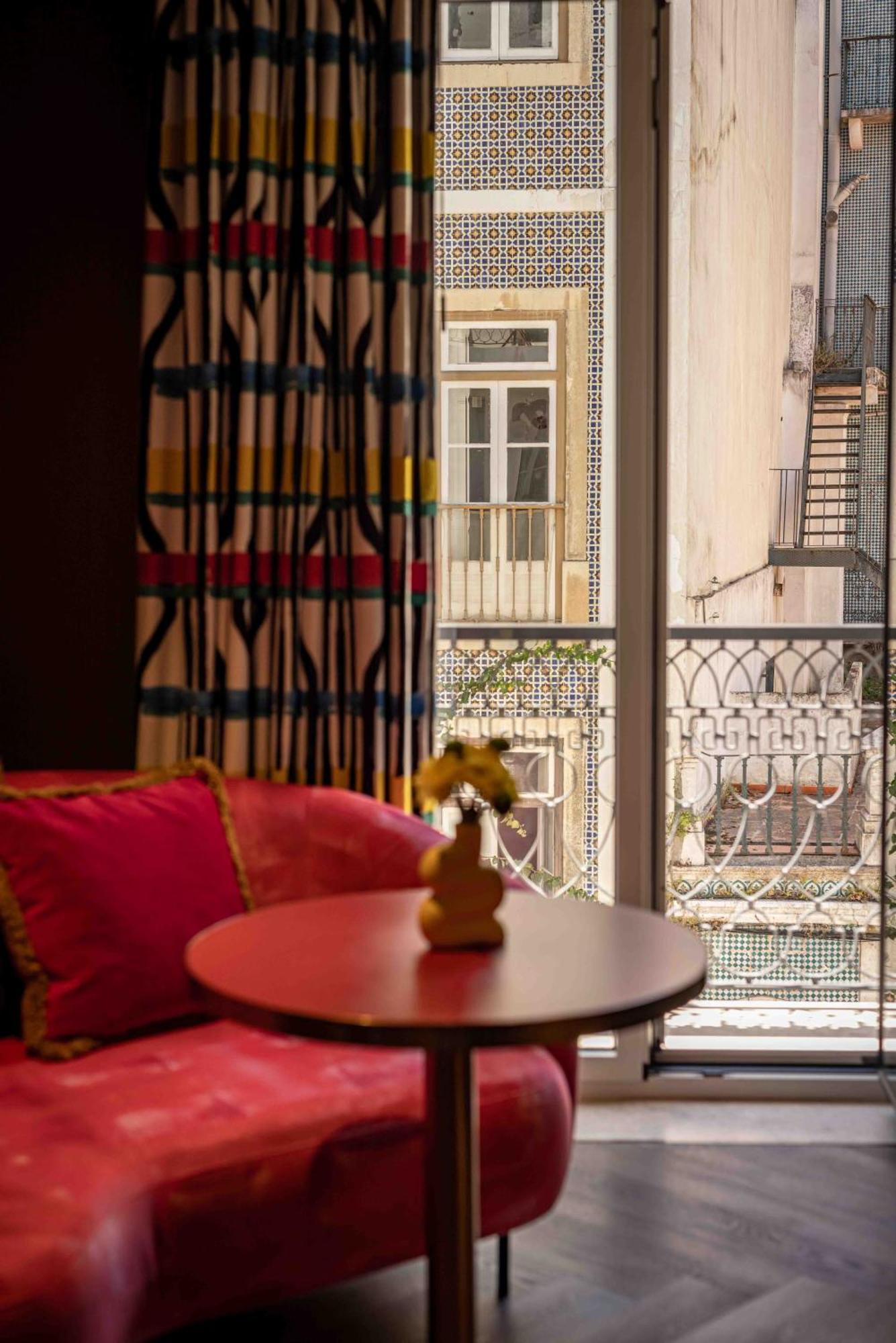 Upon Angels - Adults Only Aparthotel