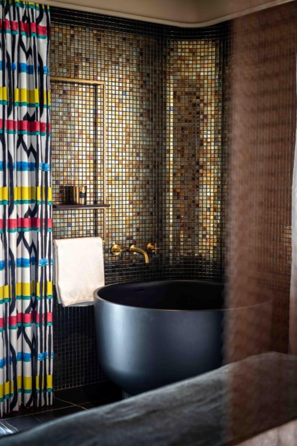 Aparthotel Upon Angels - Adults Only 4*
