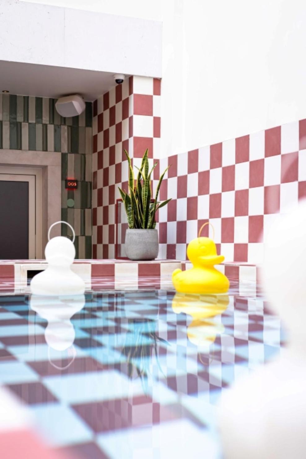 Upon Angels - Adults Only Aparthotel Lisbon