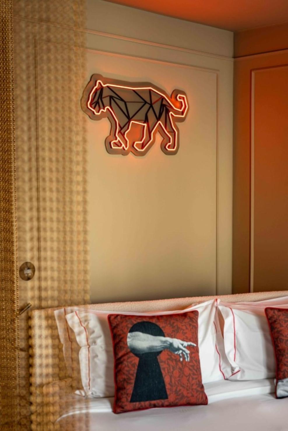 Aparthotel Upon Angels - Adults Only Lisbon