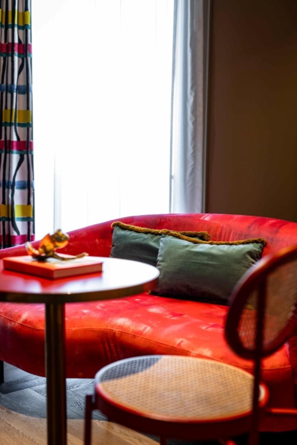 Upon Angels - Adults Only 4* Lisbon