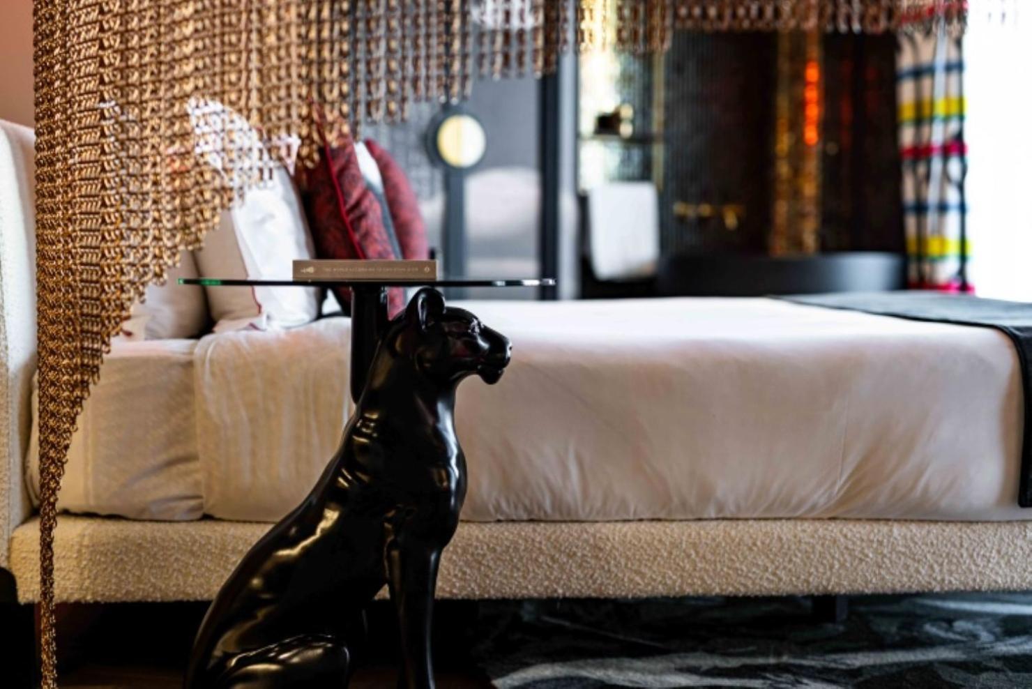 Upon Angels - Adults Only Aparthotel