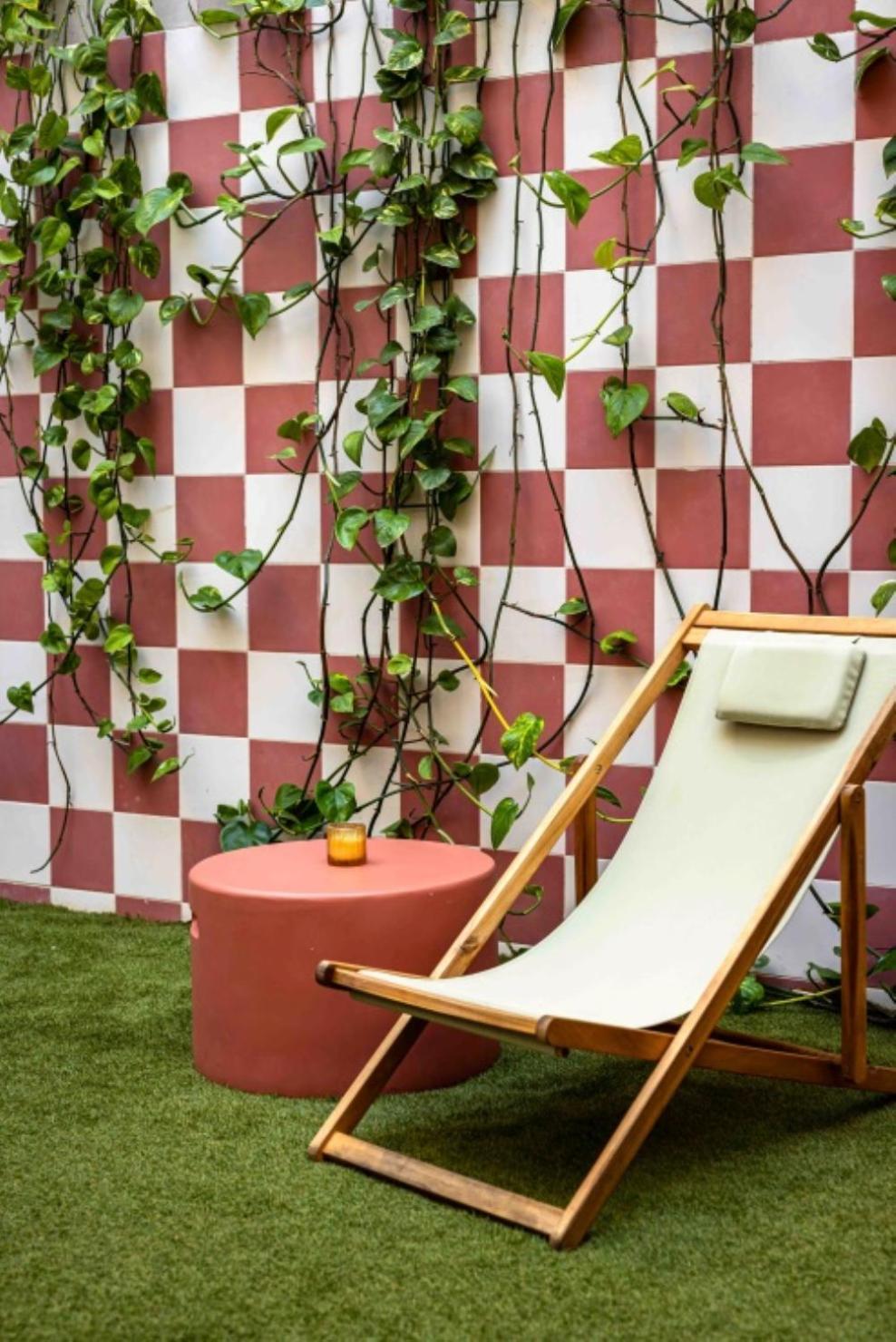 Upon Angels - Adults Only 4* Lisbon