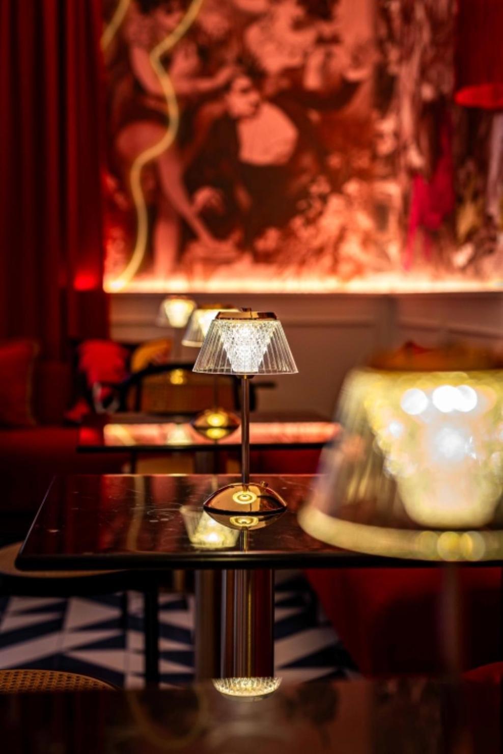 Upon Angels - Adults Only Aparthotel