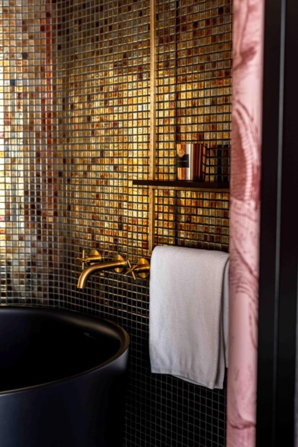 Upon Angels - Adults Only Aparthotel