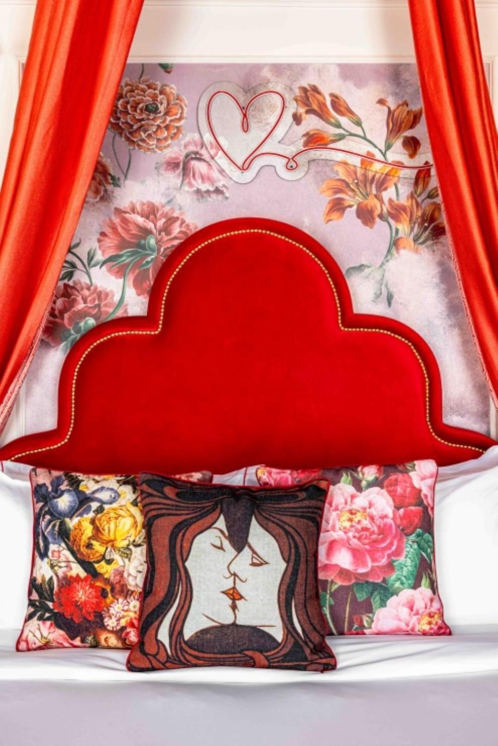 Aparthotel Upon Angels - Adults Only