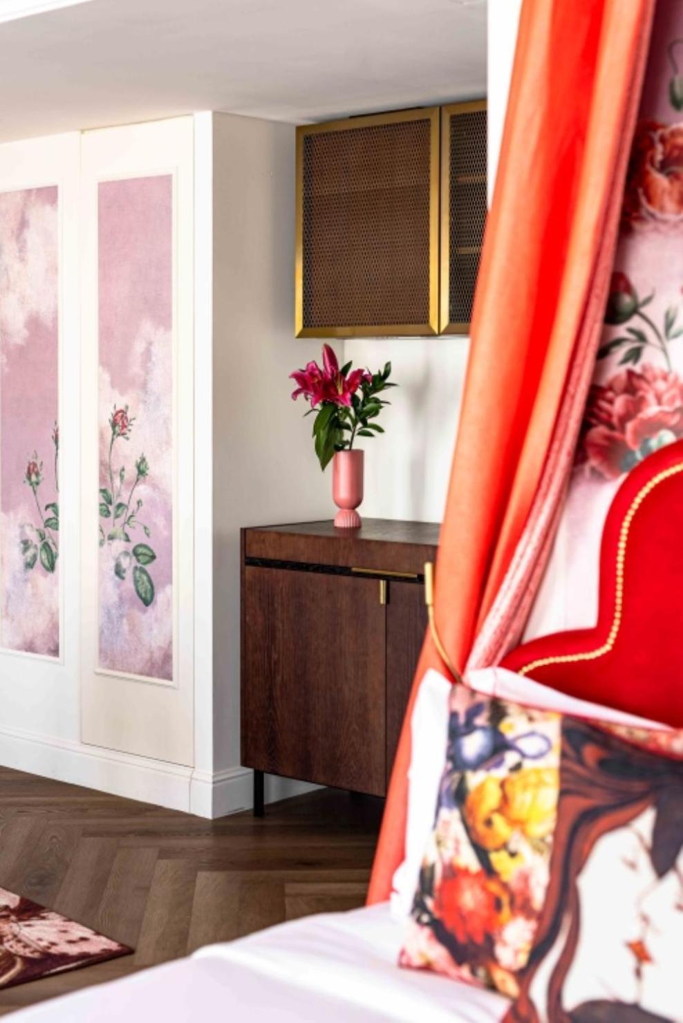 Upon Angels - Adults Only Aparthotel Lisbon