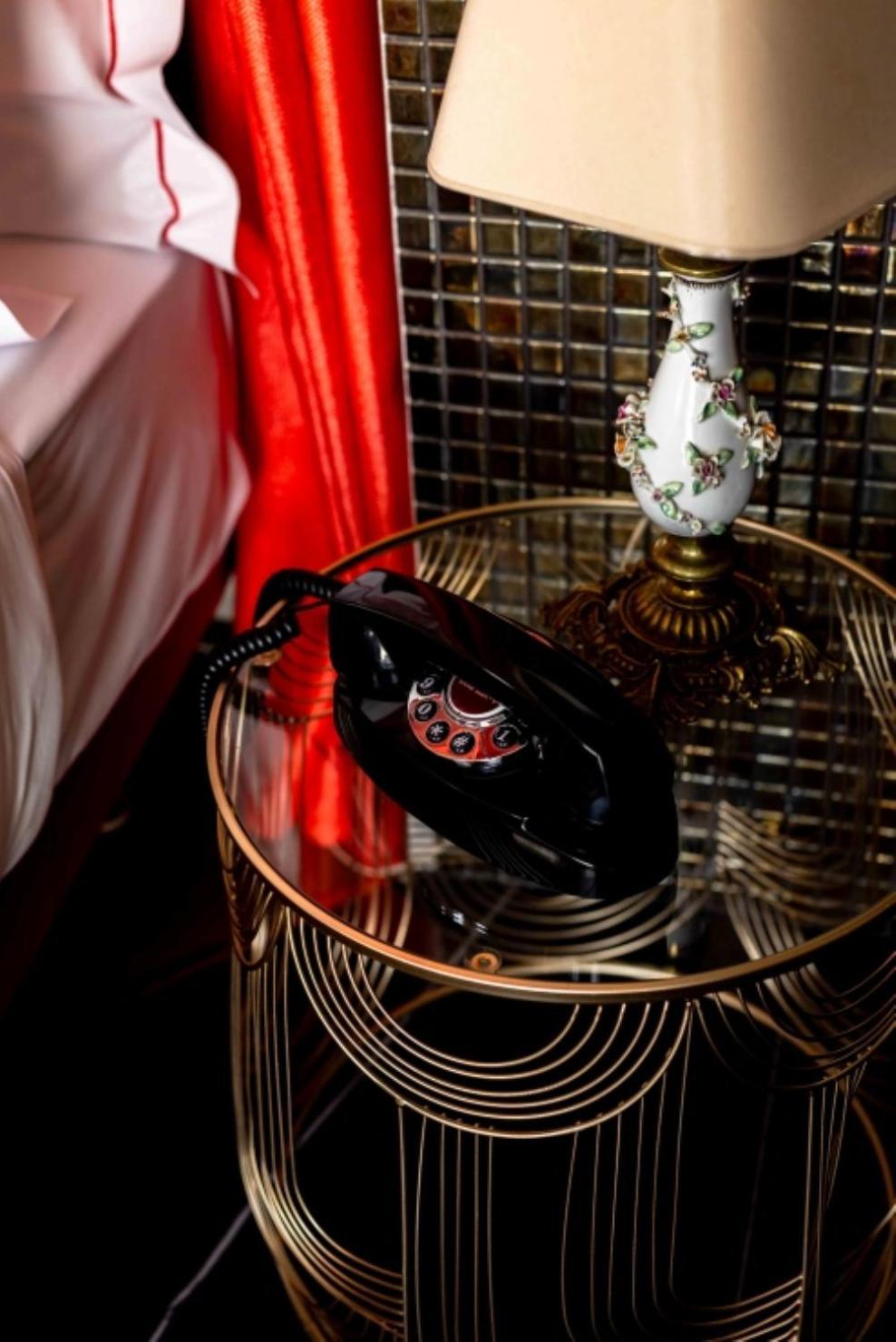 Upon Angels - Adults Only 4* Lisbon